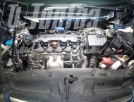 ��� �� Honda Civic - 