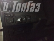 ��� �� Toyota Corolla - 