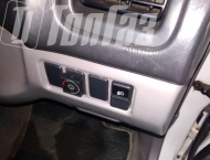 ��� �� Subaru Forester - 