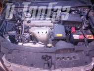 ��� �� Toyota Camry - 