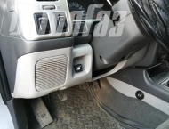 ��� �� Mitsubishi Pajero Sport - 
