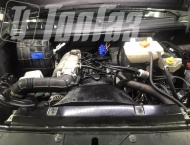��� �� ��� Patriot - 