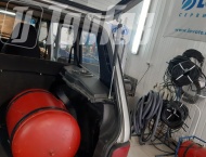 ��� �� ��� 212140 - 