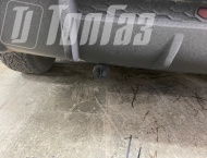 ��� �� HAVAL JOLION - 