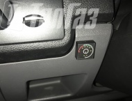 ��� �� Ford Kuga - 