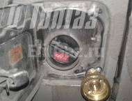 ��� �� Toyota Regius - ����������� ���������� � ������������