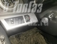 ��� �� Mazda 3 - ������ ������������ ���/������