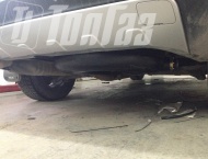 ��� �� Volvo XC90 - 