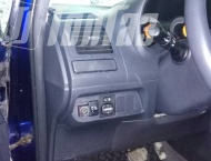 ��� �� Toyota Auris - 