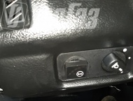 ��� �� ��� 2346 ���� ����� - 