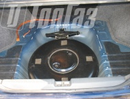 ��� �� Mitsubishi cedia - ������� ������ ������� 42 �����