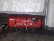 ��� �� ���-2747 - 