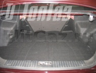 ��� �� Chevrolet Epica - �������� ���������