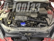 ��� �� Mazda 3 - 