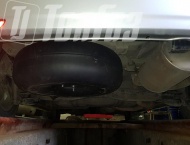 ��� �� Honda Stepwgn - 