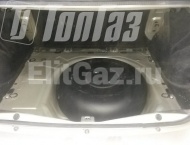 ��� �� Renault Logan - ������������ ������ ������� 53 �����