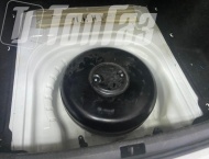 ��� �� Skoda O�tavia - 