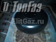 ��� �� Chevrolet Lacetti - ������������ ������ ������� 47 ������