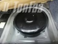 ��� �� Volkswagen Polo - 