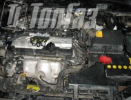 ��� �� Hyundai Accent - ����������� ����������