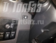 ��� �� Nissan Qashqai - ������ ������������ ���/������