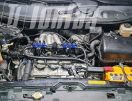 ��� �� Lexus RX300 - 