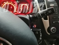 ��� �� Kia Ceed - 