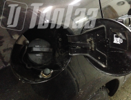 ��� �� Datsun On-Do - 