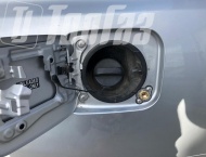 ��� �� Toyota Camry  - 