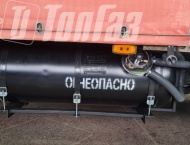 ��� �� ��� 330202 - 