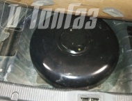 ��� �� Nissan Almera - 