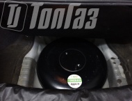 ��� �� Honda Accord - 