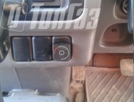 ��� �� Nissan Serena - ������ ������������ ���/������