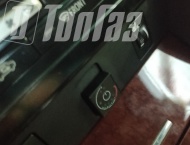 ��� �� Toyota Camry - 