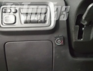 ��� �� Chery Tiggo  - 