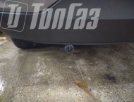 ��� �� Kia Sorento - 