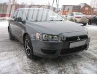��� �� Mitsubishi Lancer - ����� ���