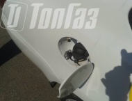 ��� �� Datsun On-Do - 