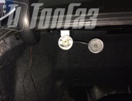 ��� �� Honda Civic - 