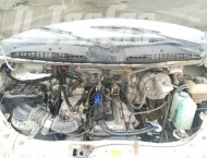 ��� �� ���-172421 - 