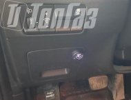 ��� �� Kia Sportage - 