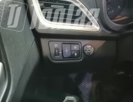 ��� �� Hyundai Solaris  - 