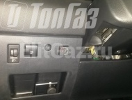 ��� �� Peugeot 408 - ������ ������������ ���/������
