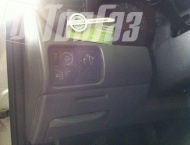 ��� �� Nissan Almera - ������ ������������ ���/������
