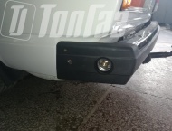 ��� �� ��� 2107 - 