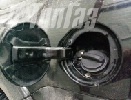 ��� �� Ford EXPEDITTION - ����������� ����������