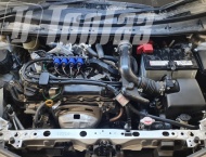 ��� �� Toyota Corolla Fielder - 
