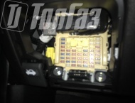 ��� �� Kia Rio - 