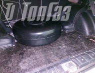 ��� �� ��� 213100 - 