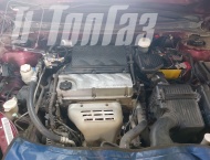 ��� �� Mitsubishi Galant - 